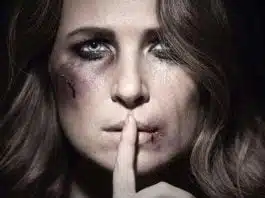 Alice si-a iubit si respectat sotul, insa tatal copilului ei avea sa-i devina calau. Spune STOP violentei domestice | Demamici.ro