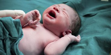 Rata nasterilor prin cezariana in Romania a depasit 60% – semnal de alarma | Demamici.ro