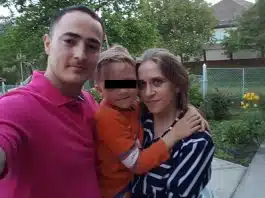 Ianis a murit la 7 anisori in spitalul din Pascani: „Medicul statea nepasator!” | Demamici.ro