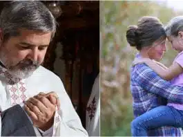 Greseli frecvente ale parintilor. Parintele Vasile Ioana indeamna: „nu mai faceti presiuni” | Demamici.ro