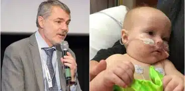Dr. Mihai Craiu: mierea NU se administreaza la sugari! Botulismul poate fi fatal! Care sunt primele simptome | Demamici.ro