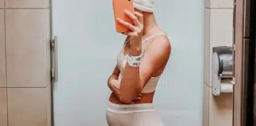 Recuperarea dupa nastere este grea. De ce nicio mama nu vorbeste despre asta | Demamici.ro