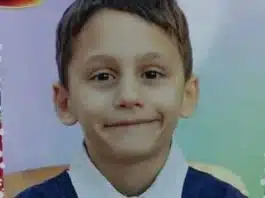 ULTIMA ORA! Baietelul disparut la Pecineaga a fost gasit mort. Trupul micutului, scos dintr-un bazin de dejectii | Demamici.ro