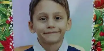 ULTIMA ORA! Baietelul disparut la Pecineaga a fost gasit mort. Trupul micutului, scos dintr-un bazin de dejectii | Demamici.ro