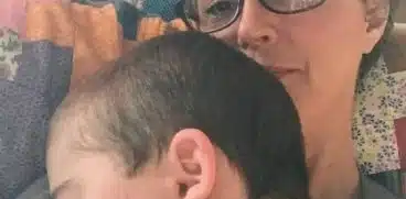 Scrisoare catre mamicile de copii cu nevoi speciale: „Vreau sa stii ca esti o invingatoare!” | Demamici.ro