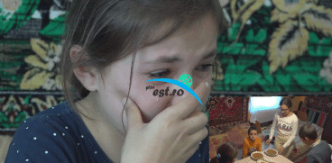 Cinci frati merg la scoala flamanzi si impart acasa acelasi pix, la teme | Demamici.ro