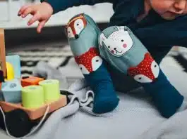 Copilul tau are o pasiune pentru o anumita jucarie? Ce spune asta despre dezvoltarea lui | Demamici.ro