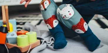 Copilul tau are o pasiune pentru o anumita jucarie? Ce spune asta despre dezvoltarea lui | Demamici.ro