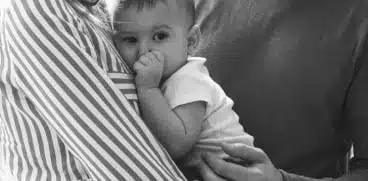 Scrisoare catre sotul meu: nu mai sunt aceeasi, dar te rog sa ma iubesti oricum | Demamici.ro