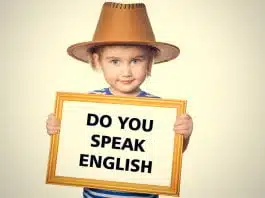 La ce varsta e bine sa invete copilul o limba straina? Mai devreme decat ai crede | Demamici.ro