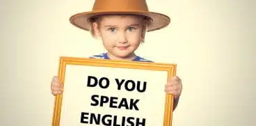 La ce varsta e bine sa invete copilul o limba straina? Mai devreme decat ai crede | Demamici.ro