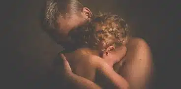 Scrisoarea unei mame: „Daca ar fi sa imi aleg copilul, tot pe tine te-as alege!” | Demamici.ro