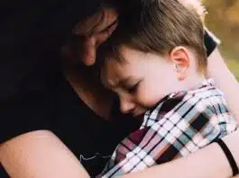 Lasa-ti copilul sa greseasca. Mai tarziu, tot el iti va multumi | Demamici.ro