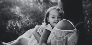 „Iarta-ma, mamico, caci te-am judecat!” Abia cand devii si tu mama, intelegi mai bine | Demamici.ro