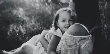 „Iarta-ma, mamico, caci te-am judecat!” Abia cand devii si tu mama, intelegi mai bine | Demamici.ro