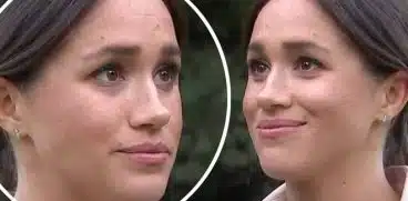 Meghan Markle a spus cu voce tare ceea ce multor mamici le-a fost rusine sa zica pana acum: „Nu multa lume intreaba…” | Demamici.ro