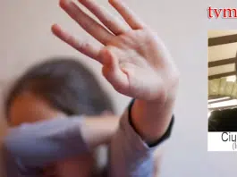 Fetita de 2 ani, abuzata la o cresa din Piatra Neamt! Inregistrarile audio demonstreaza calvarul prin care au trecut copiii AUDIO | Demamici.ro