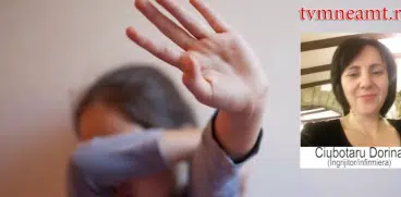 Fetita de 2 ani, abuzata la o cresa din Piatra Neamt! Inregistrarile audio demonstreaza calvarul prin care au trecut copiii AUDIO | Demamici.ro