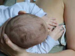 Presiunea de a alapta exclusiv poate conduce la stari de depresie in randul mamelor | Demamici.ro