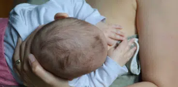 Presiunea de a alapta exclusiv poate conduce la stari de depresie in randul mamelor | Demamici.ro