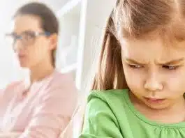 12 expresii care te vor ajuta sa ai o comunicare mai buna cu copilul | Demamici.ro