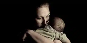 Depresia postnatala explicata de psihoterapeutul Isabela Mihut – cauze, simptome, tratament | Demamici.ro