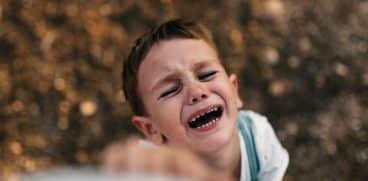 Parenting pozitiv: cum corectam comportamentul urat al copilului | Demamici.ro