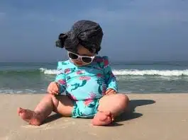 Vacanta – cel mai frumos cadou pe care il poti oferi familiei tale | Demamici.ro