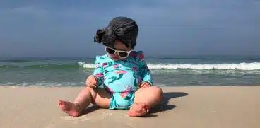 Vacanta – cel mai frumos cadou pe care il poti oferi familiei tale | Demamici.ro