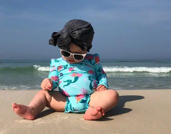 Vacanta – cel mai frumos cadou pe care il poti oferi familiei tale | Demamici.ro