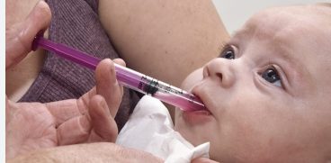 Dr Monica Burlacu, despre Panadol si Paracetamol supozitoare: „Exista riscul sa ajungem la supradozare sau intoxicatie!” | Demamici.ro