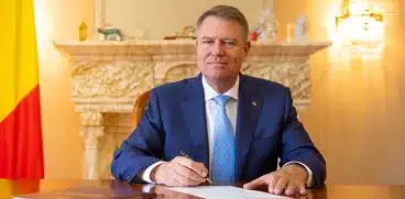 Klaus Iohannis a promulgat legea. Alocatiile pentru copii se dubleaza | Demamici.ro