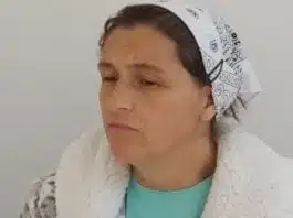 Georgiana Vacaru are 42 de ani si 20 de copii: „Daca Dumnezeu imi mai da copii, nu ii oprim” | Demamici.ro