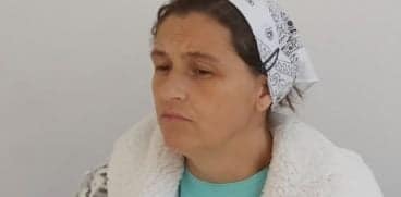 Georgiana Vacaru are 42 de ani si 20 de copii: „Daca Dumnezeu imi mai da copii, nu ii oprim” | Demamici.ro