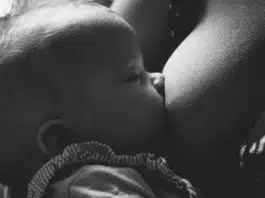 Alaptarea. 20 de lucruri pe care o mama trebuie sa le stie | Demamici.ro