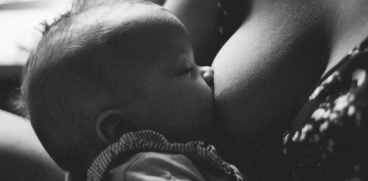 Alaptarea. 20 de lucruri pe care o mama trebuie sa le stie | Demamici.ro