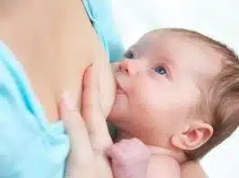 10 sfaturi pentru cresterea lactatiei | Demamici.ro