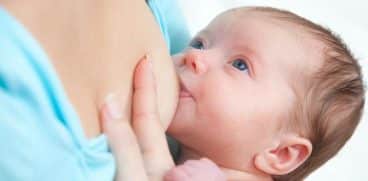 10 sfaturi pentru cresterea lactatiei | Demamici.ro