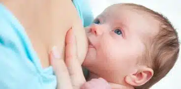 10 sfaturi pentru cresterea lactatiei | Demamici.ro