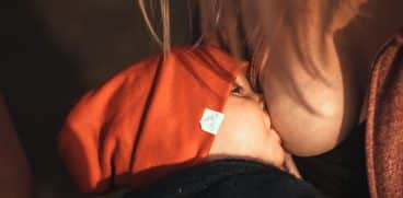 Alaptarea. Care sunt principalele beneficii pentru copilul tau | Demamici.ro