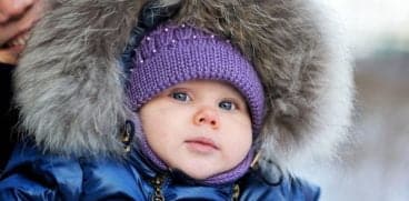 Bebelusii nascuti in ianuarie, inclinati sa profeseze in domeniul medical sau cel fiscal | Demamici.ro