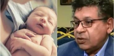 Relatia dintre mama si copil, responsabila pentru fericirea adultului! Sfaturi de la terapeutul Menis Yousry VIDEO | Demamici.ro