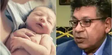 Relatia dintre mama si copil, responsabila pentru fericirea adultului! Sfaturi de la terapeutul Menis Yousry VIDEO | Demamici.ro