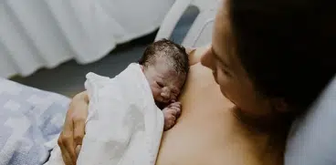 Sa fii mama nu e usor. Nu exista nimeni pe lumea asta mai puternic decat o mama | Demamici.ro