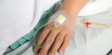 Un baiat de 12 ani din Bucuresti a murit de gripa. Prima saptamana epidemica din acest sezon | Demamici.ro