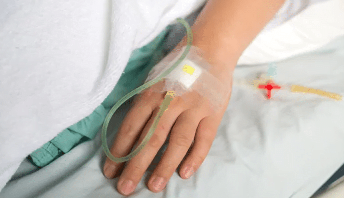 Un baiat de 12 ani din Bucuresti a murit de gripa. Prima saptamana epidemica din acest sezon | Demamici.ro