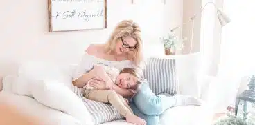 Etapele dezvoltarii emotionale la copii in functie de varsta – psihoterapeut Isabela Mihut | Demamici.ro