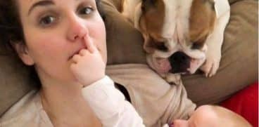 Rezolutie pentru noul an: Sa supravietuiesc | Demamici.ro