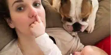 Rezolutie pentru noul an: Sa supravietuiesc | Demamici.ro