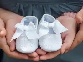 Sarcina planificata. Cum te pregatesti sa devii mama | Demamici.ro